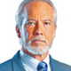 Charles A.P. Fessenden
Chairman and CEO, Fesscorp World United
